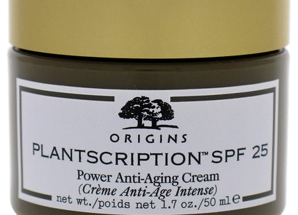 V6H2718D774ABD2653C161C460413D0871AR3244678P2