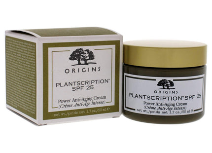 V6H42CEE7E226BBDE06C121AA1AFE2AFFBAR3244680P3