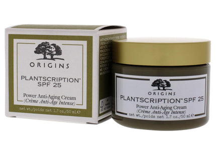 V8H47DF81D8C18430E5CA139BD185146296R3244682P4