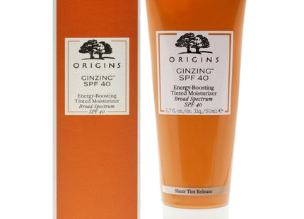 V9H321C3B551FD991E58A935A6ACBECE618R3250651P1