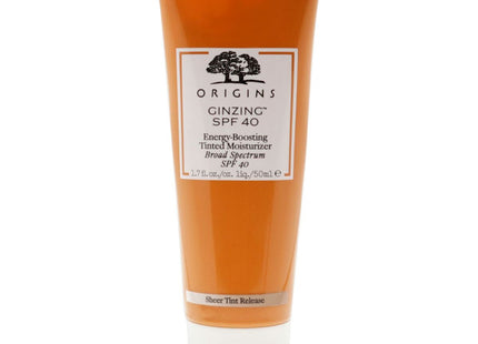 V11H883AE6BCC98E315EB5F057010F66E6D9R3250653P2