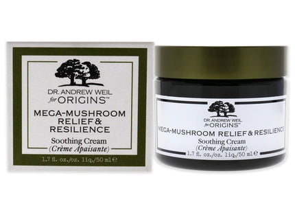 V6H1E6C85582E331CAD8EBFF45DDE4AD422R3966253P1