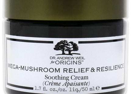 V6H48013AD4F04CFDFEA712CE3E5F7F2578R3966255P2