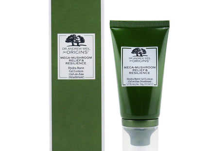 V8H17ABA45307D51FEEC120B5F9A4A484C7R3967468P3