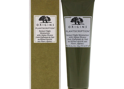 V8H3896479E5E270E251E402CEC789F414FR3971675P1