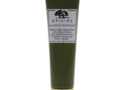 V8HCADB2CEF3F97971F417577782FC8E691R3971676P2