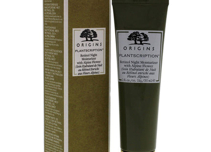 V8H66FF47FB4339D5B991A003B7027C4587R3971677P3