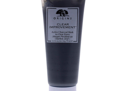 V8HFFD82B7DA7176C5A6D7FD6379AD62D2DR3231081P1