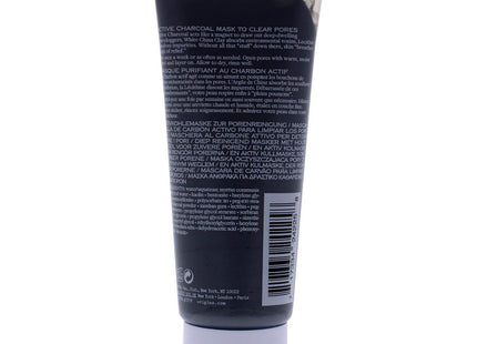 V8HE65603100E28FD52674332CF913F403CR3231084P2