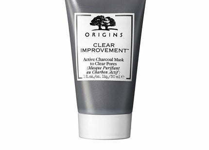 V4HB3F607C1819A64906E90F5D2D2836CA8R4974397P1