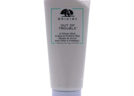 V6H7E845A8CE456E5A0FD9357CFA081C15BR1773561P1