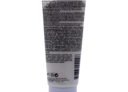 V6H9ECBCAF073CDB6E51A4AD98F6E7145C6R1773563P2