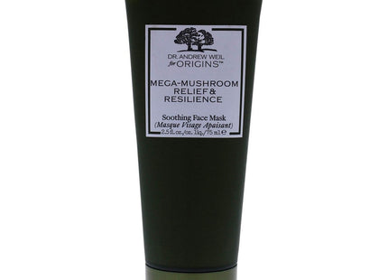 V6H18884A9DAA32548C3A0824145A5087A7R1773576P1