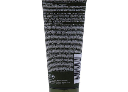 V6H0AAF4740B3768312B3626D3EFED51542R1773578P2