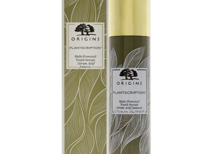 V5H7C9C76CEE75D0FB347ECEA740AC16CEER4510372P1