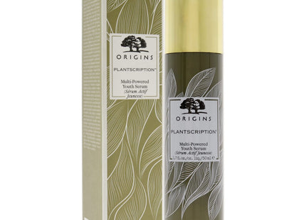 V5H322032D07E68723E214EB035086D4A18R4510374P3