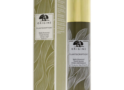 V5H3672D96CD3B5A49F82F121C8D0BD6F2CR4510376P4