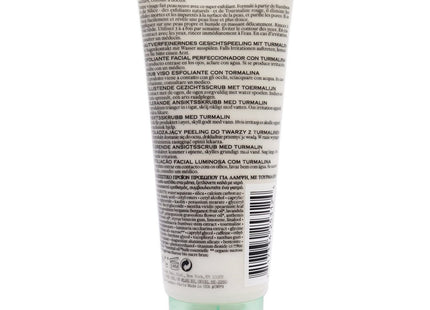 V7H29591AFE798AC43C3D2980B2797B16D4R1771751P2