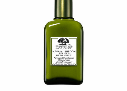 V3H8AB89B6D110407301E311B70DE480BF4R5481649P1