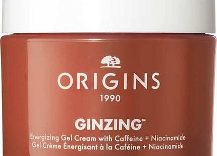 V4HE178D4A73EC2ACFC0237E7B3EABD0268R4932353P1