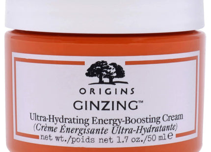 V3H076076D39FF42970A0ED06D9ABAA5137R6240227P2