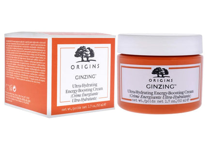 V3H07A1B6EA827D868BC99A5CD46247E7E4R6240229P3