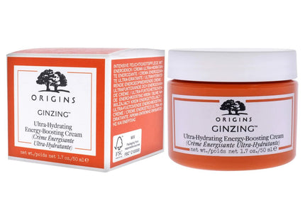 V3H8B2CCDFC037B6932205713C2AA373CDDR6240231P4