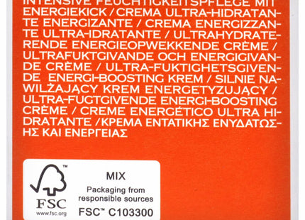 V3H778D3344042748D3726B2C5B3361F275R6240233P5