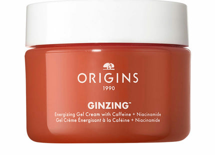 V3H84B7A92A8BBAB619946EADA2FDFE305ER5605144P1