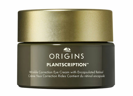 V3H62DCD11E65C9A28134557CE07B213430R5481643P1