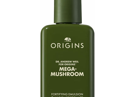 V3HEF3FD2BCFFEBF9537400C159449A5B2BR5607721P1