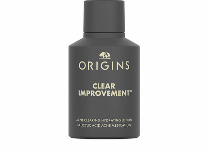 V4H52F9AC6BDEBFF8CA2503B6F43E645E5FR5153228P1