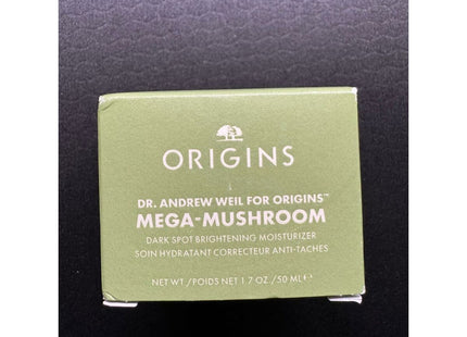 V2H96051D781D906B3186A5A99EAC2004DFR7127314P1