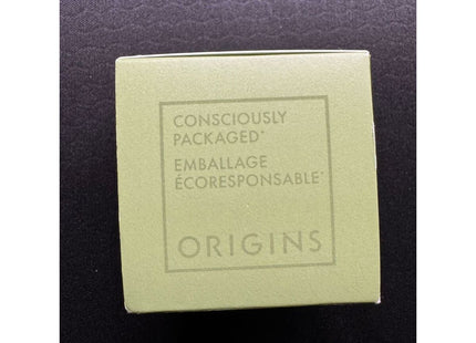 V2HB4F30A4ECA7A802776422581CFBF6D29R7127316P2