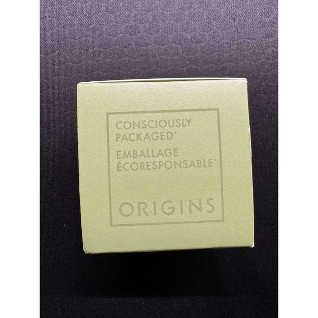 V3HB4F30A4ECA7A802776422581CFBF6D29R7127316P2