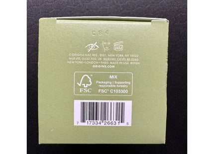 V2HCD0B9DFED2DBFB4838197C5A69B56761R7127318P3