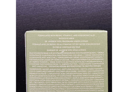 V4H3B9F4D4E01763BDA88F6F864F839304CR7127320P4