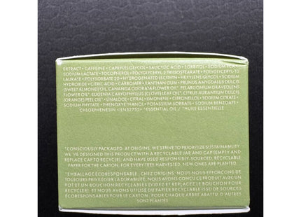 V4HA7F81308E374960C03CA99906AEE0C72R7127322P5