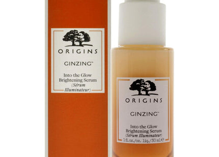 V2HFA55904D07DCB7089E3EF897AAE9FDACR7127438P1