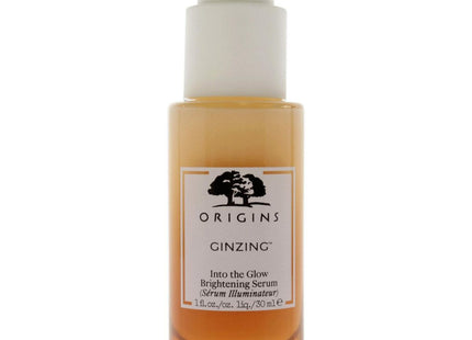 V4H99B6AB38DB898B62C73359A21C9F205FR7127439P2