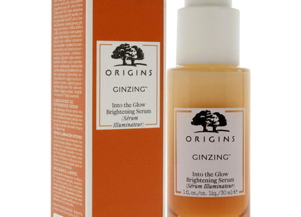 V2H8BC669757D9D2272BE798D95DE410490R7127440P3