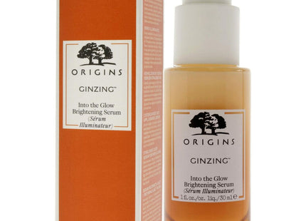 V2H507AFB8C4B7EBC479C1B42EEFF9A6963R7127441P4