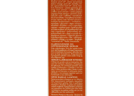 V2H2878DF8D347ACC7FF17A249D4300DE9ER7127443P5