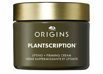 V4H4FBDA37703CDB4B19A69D8AEE90B36B7R4944816P1