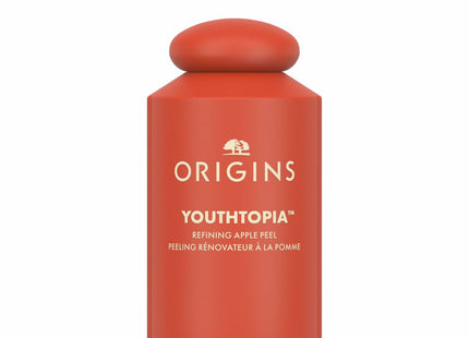 V3HBC7E7B51860FE38936183F065E40127DR6434887P1