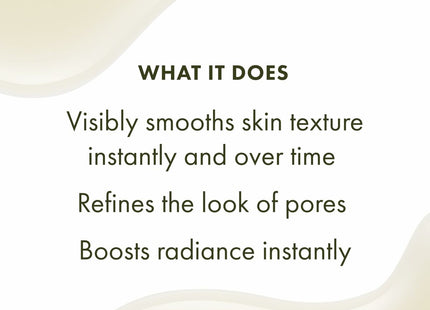 V3HB67BDAB9C875383D88BEE17EFF3AF777R6434905P7