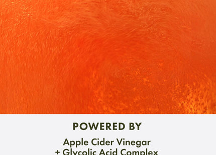 V3HF7C93C3A6228515506A650271BCD1929R6434893P3