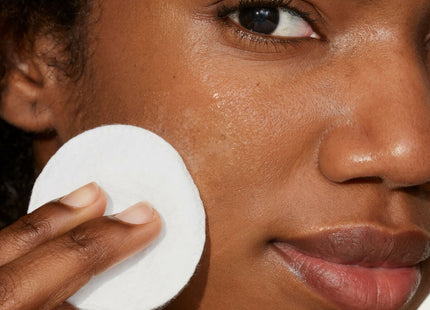 V3H4222797B02523BFB359B43BA99A324C8R6434895P4