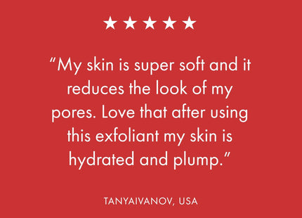 V3HEDEB642C7E78A461810EC95C76AD47CDR6434898P5