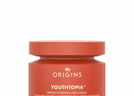 V2H874BE591C7537165F76D956F87133969R7127413P1